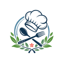 Restaurant logo